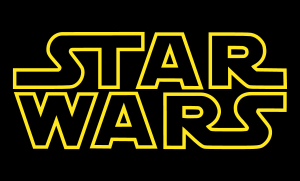 300px-Star_Wars_Logo_svg