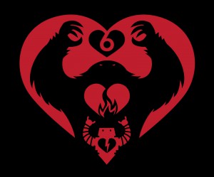 Design by John Harper