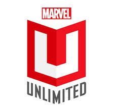 Marvel Unlimited