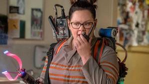 ghostbusters-melissa-mccarthy-abby-yates