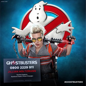 Who-you-gonna-call-Jillian-Holtzmann-ghostbusters-2016-39754038-500-500