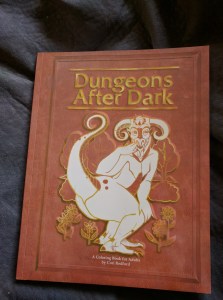 3675189891846031849?account_id=3