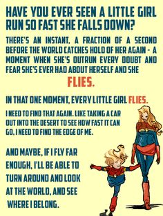 5872b52cca2649ffbbc97349e36ac0b2