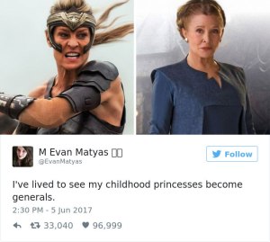 wonder-woman-movie-twitter-reactions-2-5937b98c1d1a7__700