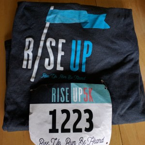 IMG_20170702_100227_442