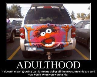 4afb33bdf7b2942afb39eb67bdf121ed--awesome-stuff-fun-stuff